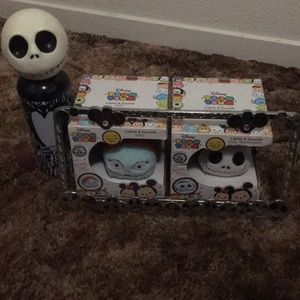 The nightmare before Christmas bundle
